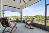 1553 Fleur Drive - Photo 2