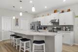 1553 Fleur Drive - Photo 5
