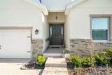 1553 Fleur Drive - Photo 6