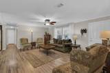 4350 Fanny Bass Road - Photo 12