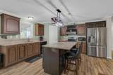 4350 Fanny Bass Road - Photo 13
