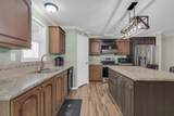 4350 Fanny Bass Road - Photo 14