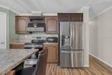 4350 Fanny Bass Road - Photo 15