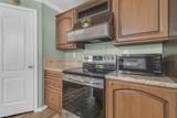 4350 Fanny Bass Road - Photo 16