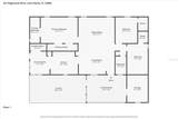 347 Edgewood Boulevard - Photo 3