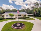 2955 Godwin Road - Photo 1