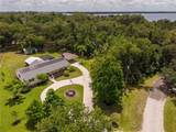 2955 Godwin Road - Photo 2
