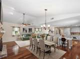 2955 Godwin Road - Photo 3