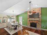 2955 Godwin Road - Photo 5