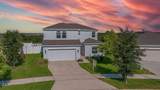 1033 Calico Pointe Circle - Photo 1