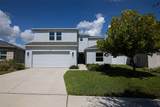 1033 Calico Pointe Circle - Photo 2
