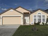 11750 Bentry Street - Photo 1