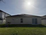 11750 Bentry Street - Photo 10
