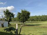 11750 Bentry Street - Photo 11