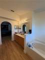 11750 Bentry Street - Photo 12
