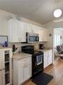 11750 Bentry Street - Photo 13