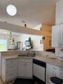 11750 Bentry Street - Photo 14