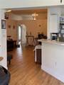 11750 Bentry Street - Photo 15