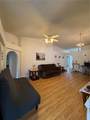 11750 Bentry Street - Photo 16