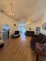 11750 Bentry Street - Photo 17