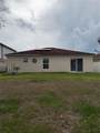 11750 Bentry Street - Photo 18