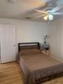 11750 Bentry Street - Photo 19