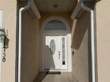 11750 Bentry Street - Photo 2