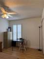 11750 Bentry Street - Photo 20