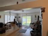 11750 Bentry Street - Photo 3