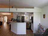 11750 Bentry Street - Photo 4
