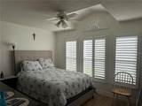11750 Bentry Street - Photo 5