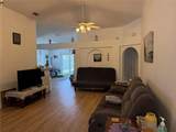 11750 Bentry Street - Photo 6