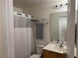 11750 Bentry Street - Photo 7