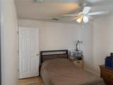 11750 Bentry Street - Photo 8