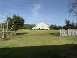 11750 Bentry Street - Photo 9