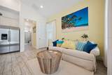 3054 Pirate Way - Photo 10