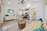 3054 Pirate Way - Photo 11