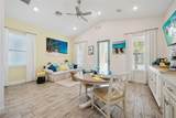 3054 Pirate Way - Photo 12