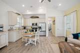 3054 Pirate Way - Photo 13