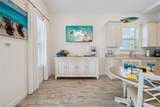 3054 Pirate Way - Photo 14