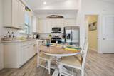 3054 Pirate Way - Photo 15