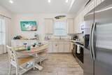 3054 Pirate Way - Photo 16