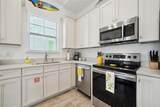3054 Pirate Way - Photo 17