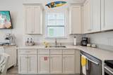 3054 Pirate Way - Photo 18