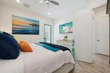 3054 Pirate Way - Photo 19