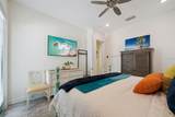 3054 Pirate Way - Photo 21
