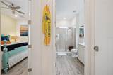 3054 Pirate Way - Photo 22