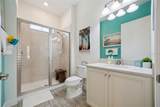 3054 Pirate Way - Photo 4