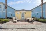 3054 Pirate Way - Photo 5