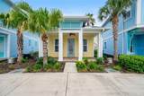 3054 Pirate Way - Photo 6